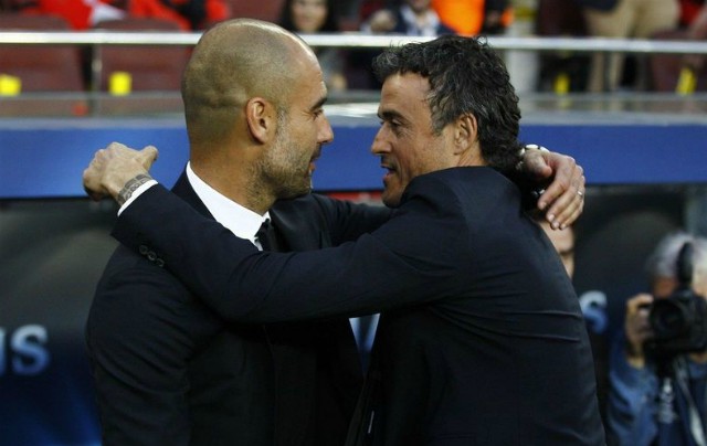 guardiola enrique