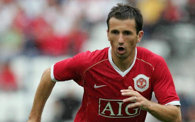 liam miller