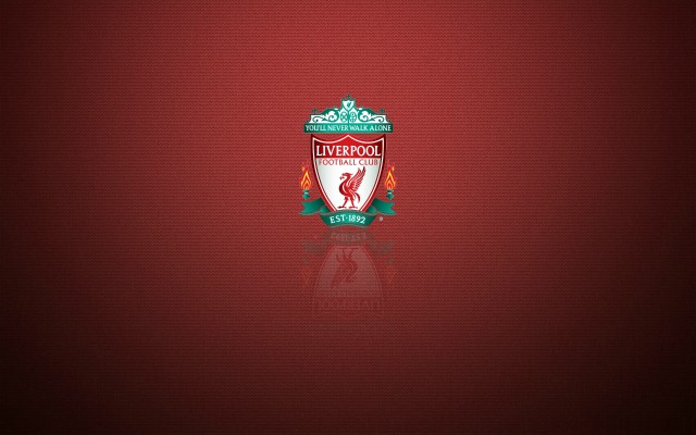 liverpool transfer news
