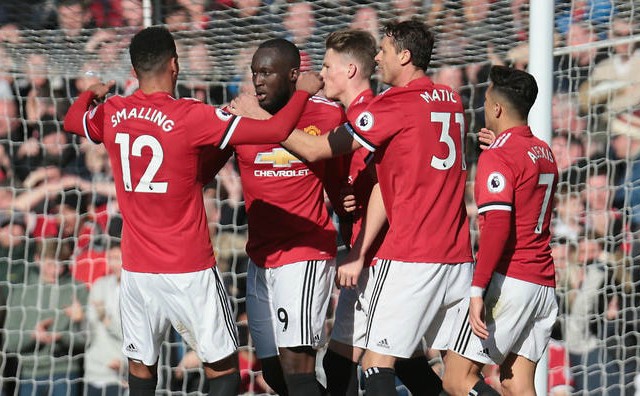 lukaku man utd chelsea
