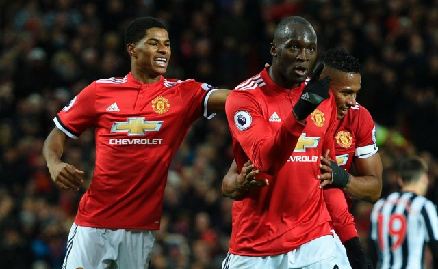 rashford lukaku