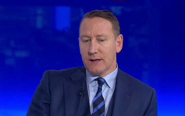 ray parlour