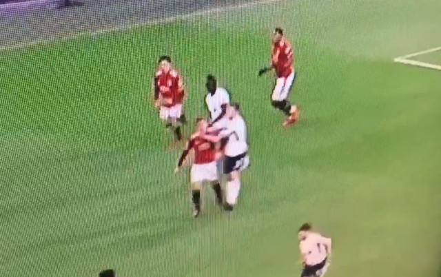 vertonghen herrera