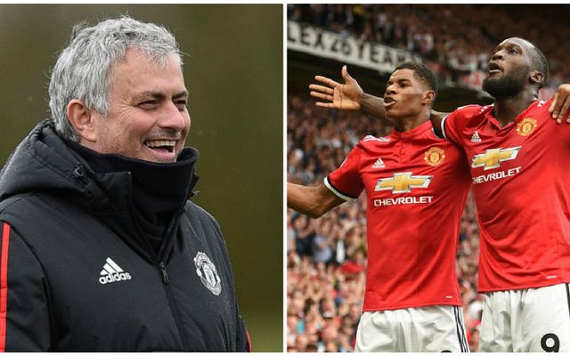 Man Utd vs Sevilla preview