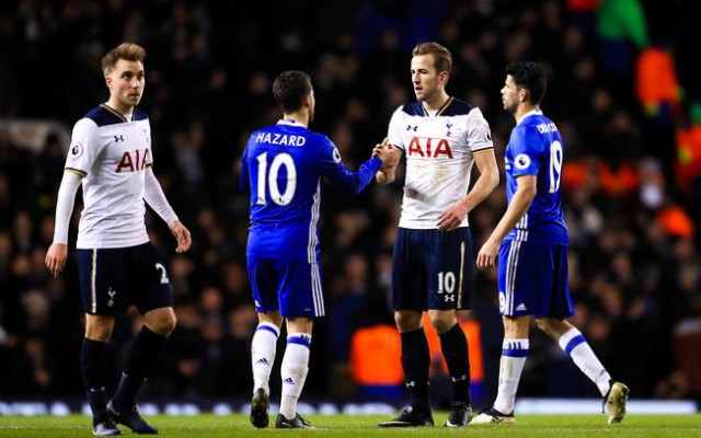 eriksen hazard kane