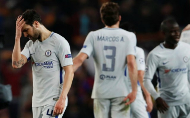 fabregas alonso kante chelsea