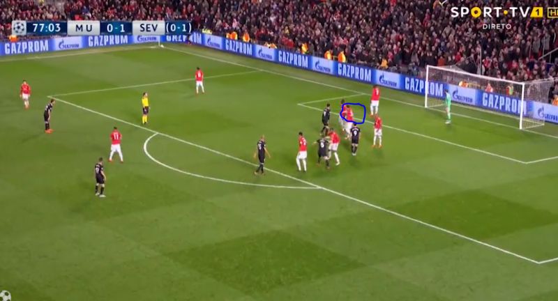 matic