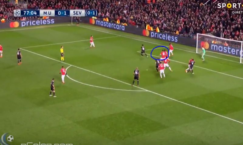 matic clip