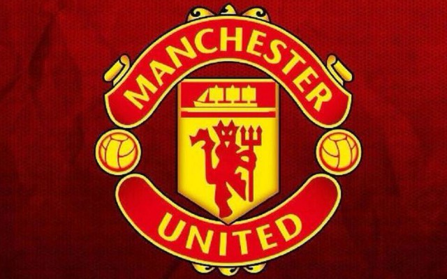 manchester utd