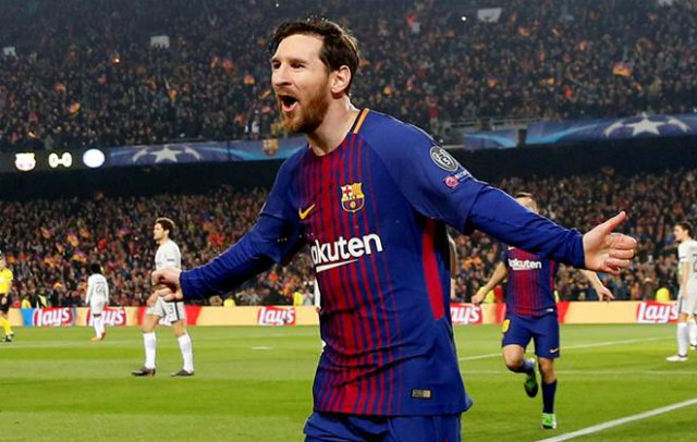 messi barcelona chelsea