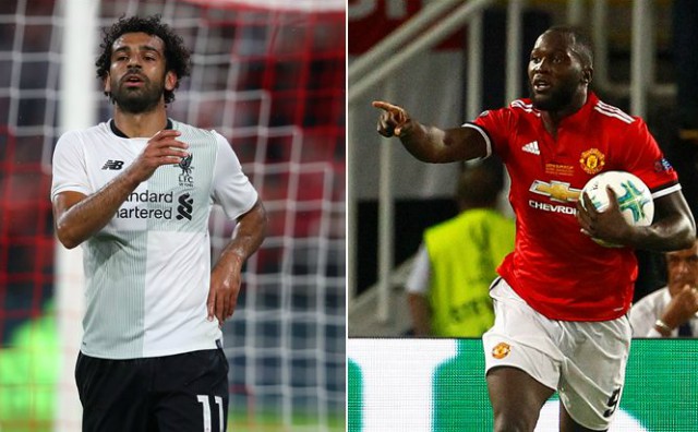 salah lukaku