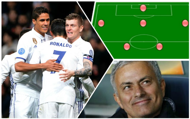 varane kroos man utd