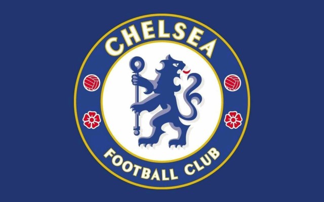 chelsea transfer news