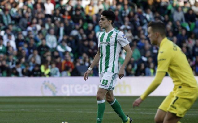 marc bartra real betis