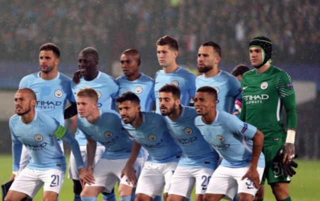 stones silva man city