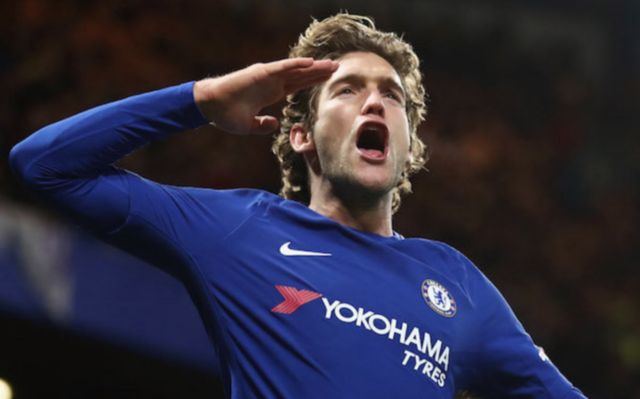 alonso chelsea