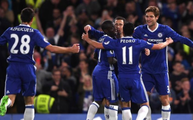 azpilicueta eden hazard