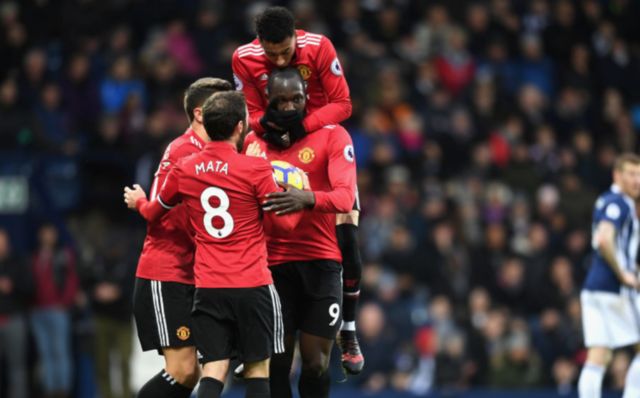 juan mata man united