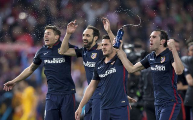 juanfran atletico madrid