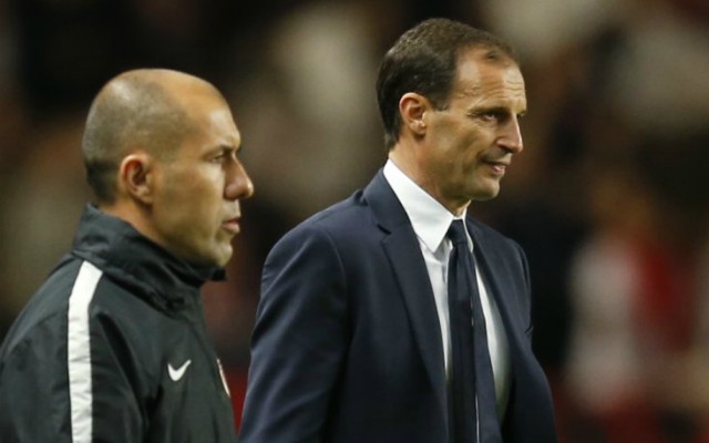 jardim allegri