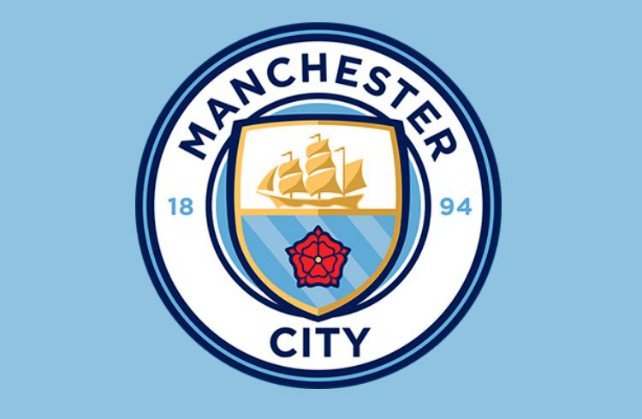 man city transfer news