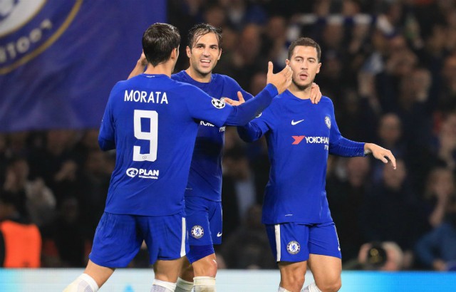 morata fabregas hazard