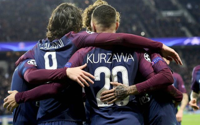 psg