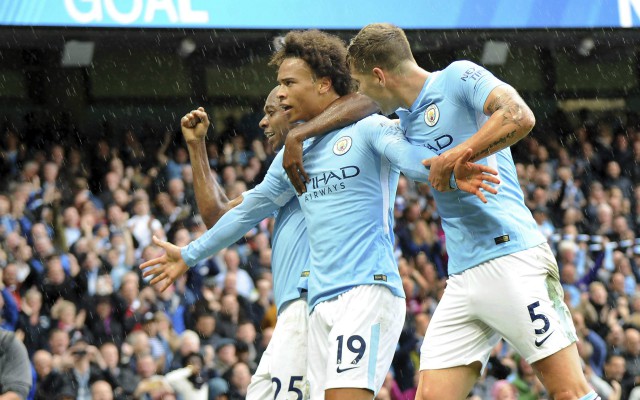 sane stones city