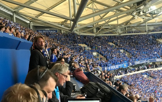 sven mislintat