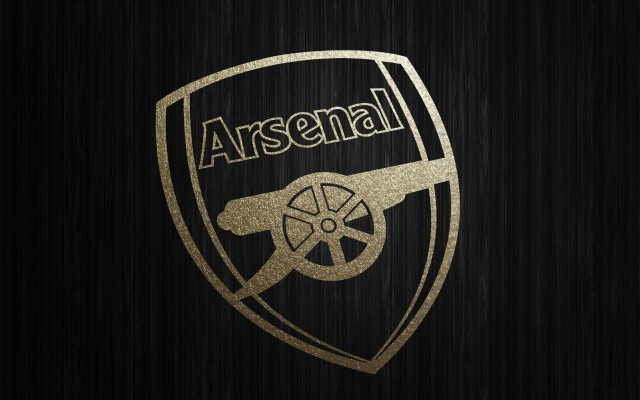 arsenal transfer rumours