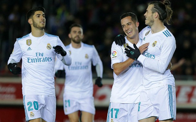 asensio vazquez bale