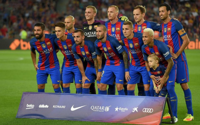 cillessen barcelona