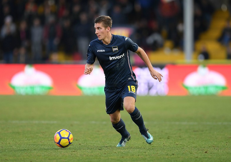 dennis praet