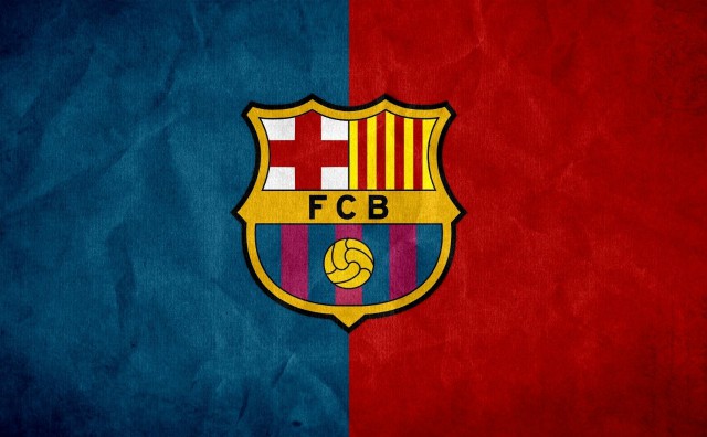 fc barcelona