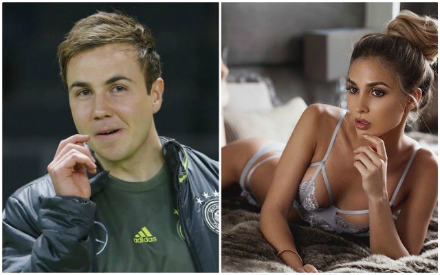 gotze brommel