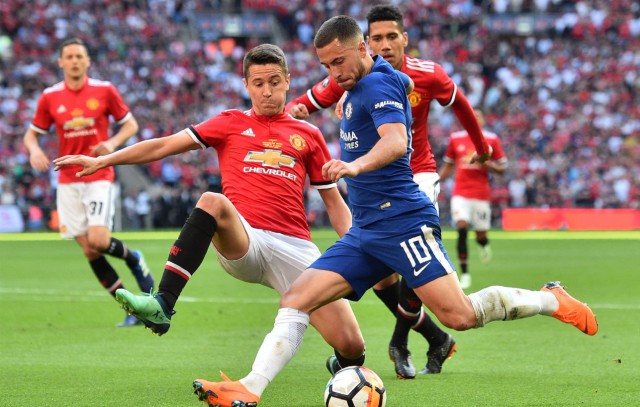herrera hazard