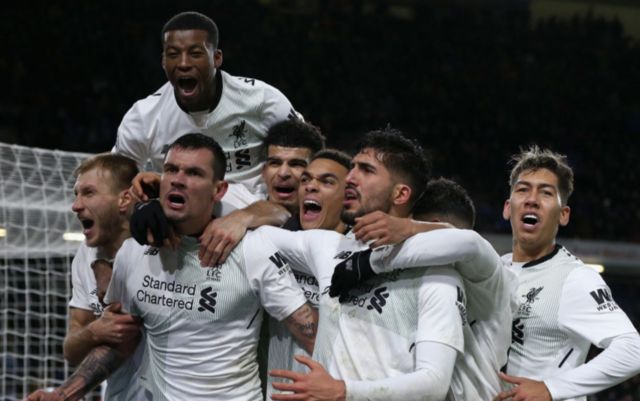 can liverpool