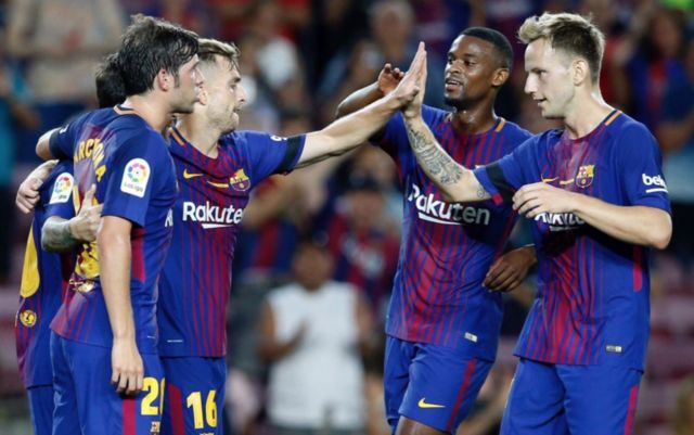 semedo barcelona