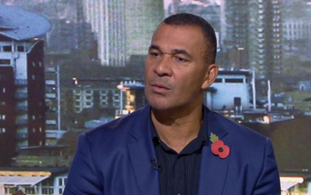 ruud gullit