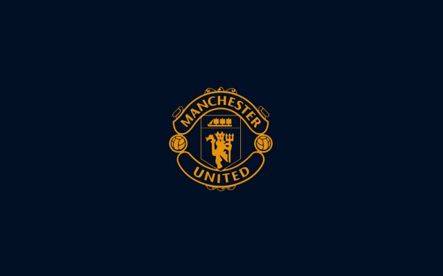 man utd fc transfer news