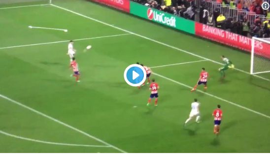 njie shot