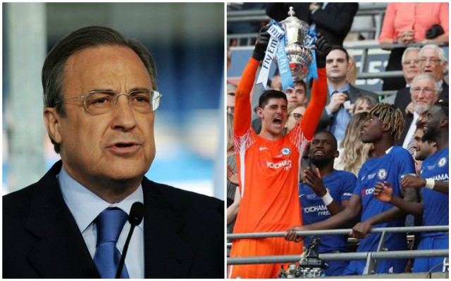 perez courtois