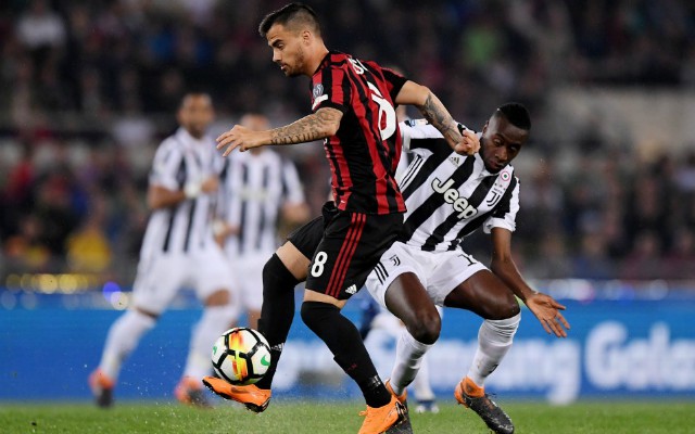 suso matuidi