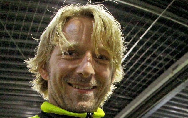 sven mislintat