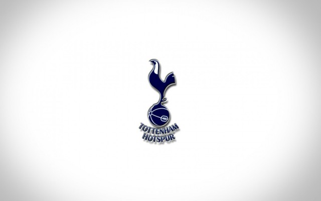 tottenham