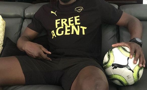 usain bolt