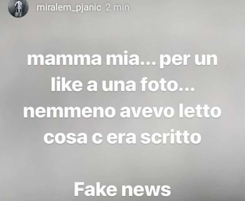 Pjanic
