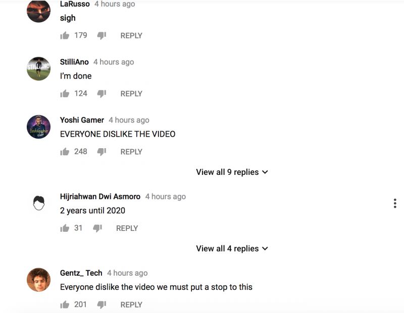 Screen Shot 2018-06-29 at 18.36.07
