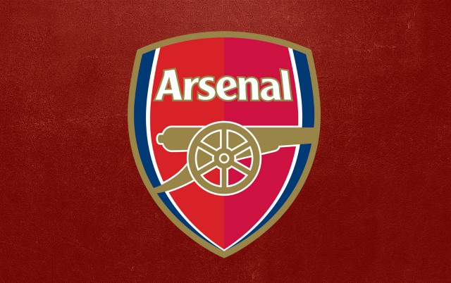 arsenal transfer gossip