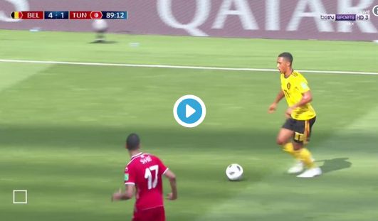 batshuayi goal